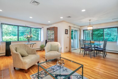 45 Ettl Ln unit 206, Greenwich, CT 06831 - photo 6