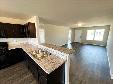 21231 Winding Brook, Harrah, OK 73045 - photo 6