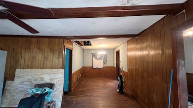 10111 Oberrender Rd, Needville, TX 77461 - photo 4