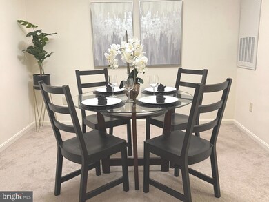 11713 Karbon Hill Ct unit 710A, Reston, VA 20191 - photo 5