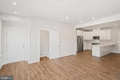 20364 Newfoundland Square, Ashburn, VA 20147 - photo 6