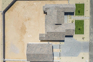 5-web-or-mls-77th - Aerial-5