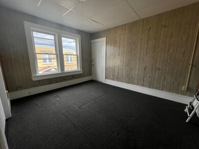 159 Globe St unit 2, Fall River, MA 02724 - photo 6