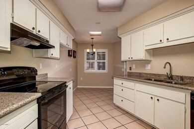 13810 N 111th Ave, Sun City, AZ 85351 - photo 3