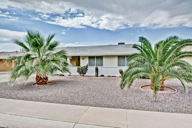 10110 W Ironwood Dr, Sun City, AZ 85351 - photo 3