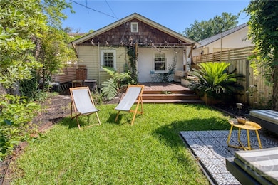 531 E 31st St, Savannah, GA 31401 - photo 5