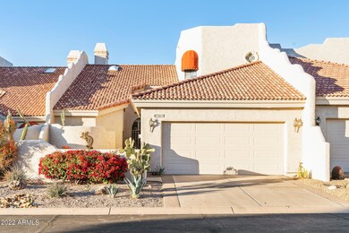 8732 Greenview (4 of 34)