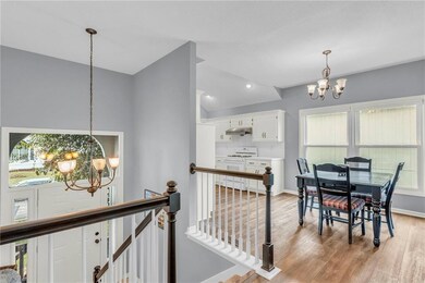 14888 S Summit St, Olathe, KS 66062 - photo 5