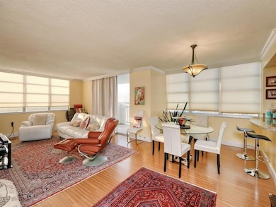 unlisted-address, Aventura, FL 33160 - photo 7