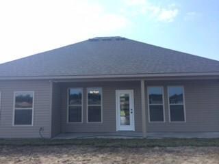 2636 Pelican Bay Blvd, Marrero, LA 70072 - photo 6