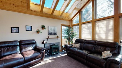 2005-Hauler-Blvd-Helena-MT-59601-0219202