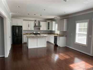 6017 Centralia Rd, Chesterfield, VA 23832 - photo 2