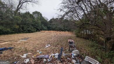 1220 Hillridge Dr, Macon, GA 31206 - photo 5