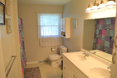 4505 N Redding Rd, Muncie, IN 47304 - photo 4