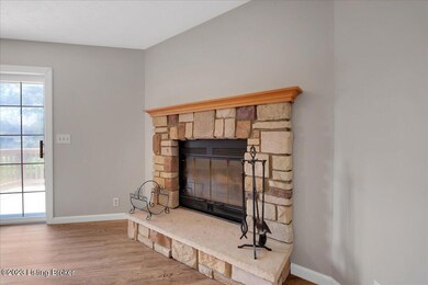 07-6016 Lower Hunters Trace-107