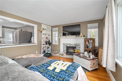 339 George Arden Ave, Warwick, RI 02886 - photo 3