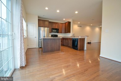 337 Latrobe Dr, Newark, DE 19702 - photo 6