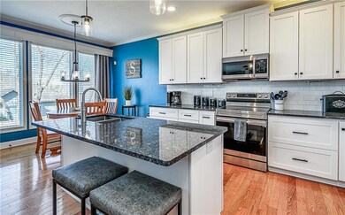 9415 Swarner Dr, Lenexa, KS 66219 - photo 3