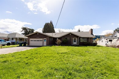 3615 Oak St, Longview, WA 98632 - photo 2