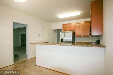 7305 Brookview Rd unit 307, Elkridge, MD 21075 - photo 4