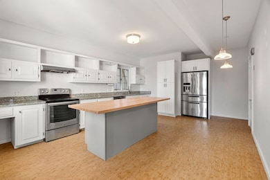 234 High St unit B, Newburyport, MA 01950 - photo 5