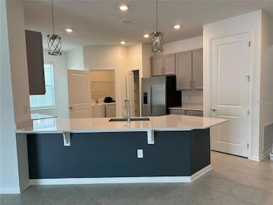 1117 Saguaro St, Haines City, FL 33844 - photo 4