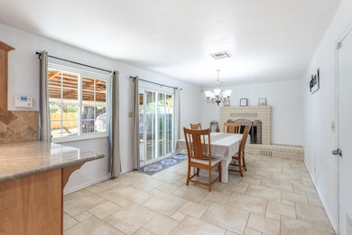 6494 Leonard Dr, Redding, CA 96001 - photo 7