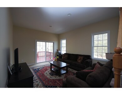 6 Peter St unit B, Uxbridge, MA 01569 - photo 4