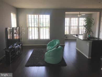 43330 Semolina Terrace, Chantilly, VA 20152 - photo 5