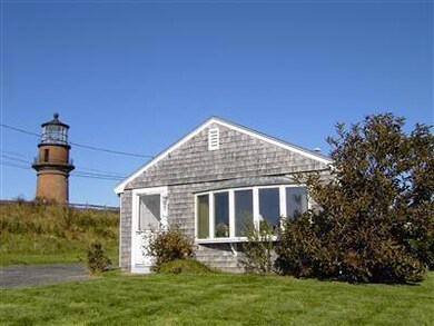13 Aquinnah Cir, Aquinnah, MA 02535 - photo 5