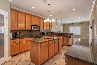 2419 Hickory Forest Dr, Asheboro, NC 27203 - photo 5