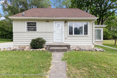 3121 Pleasant Grove Rd, Lansing, MI 48910 - photo 4
