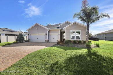 3-web-or-mls-4668 Marilyn Anne_003