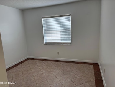 3724 S Atlantic Ave unit 4, Daytona Beach, FL 32118 - photo 7