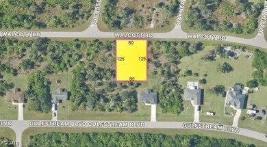 7336 Walcott Rd, Englewood East, FL 33981 - photo 6