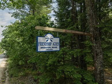 3 Topeka Ln, Bridgton, ME 04009 - photo 2