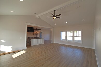 105 Sierra Ln, Crawfordville, FL 32327 - photo 5