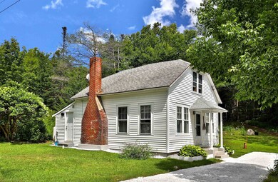 5983 Us Route 4, Mendon, VT 05701 - photo 4