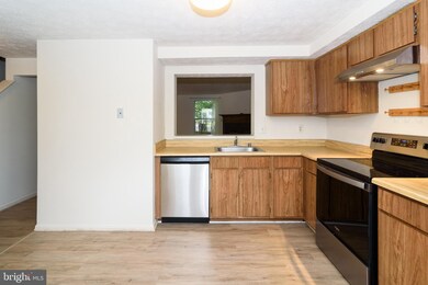 7579 Rain Flower Way, Columbia, MD 21046 - photo 6