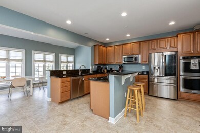 14103 Cork Corner, Laurel, MD 20707 - photo 5