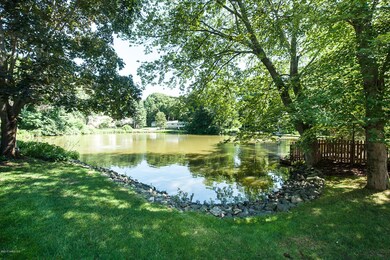 11 Georgetown N unit 11, Greenwich, CT 06831 - photo 6