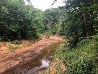 25.464 Fm 377 Rd, Whitesboro, TX 76273 - photo 6