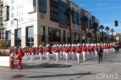 Domaine 39 unit 5012, Pasadena, CA 91101 - photo 4