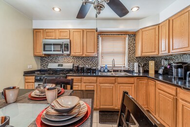 2741 Woodworth Place, Hazel Crest, IL 60429 - photo 3