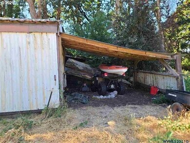 940 E Ellendale Ave, Dallas, OR 97338 - photo 6