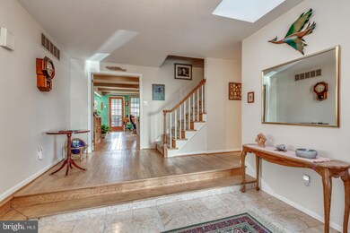 109 Partree Rd, Cherry Hill, NJ 08003 - photo 5