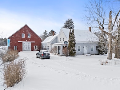 712 River Rd_102