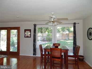 17 Woodstone Dr, Voorhees, NJ 08043 - photo 5