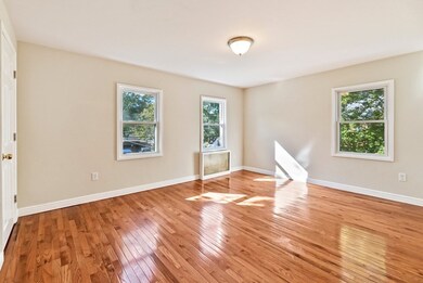 5 Payne Rd unit 2, Newton, MA 02461 - photo 5