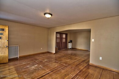 1307 Dartmouth St, Scranton, PA 18504 - photo 5